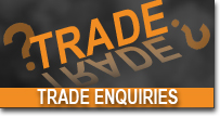 Kenton Trade Enquiries