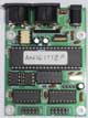 an16 circuit board