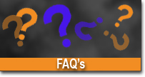 Kenton FAQ